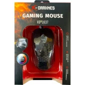 X-DARKNES XD-1837 Rgb Gaming Mouse thumbnail 3