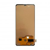 Samsung M31S Lcd Ekan + Dokunmatik SM-317F - 2