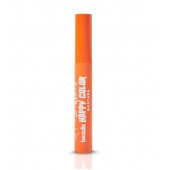 Beaulis Happy Color Maskara 228 Fest Ticket - 1