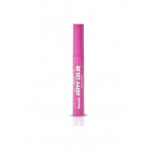 Beaulis Happy Color Maskara 623 Summer Vibe - 1