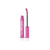Beaulis Happy Color Maskara 623 Summer Vibe - 2