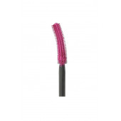 Beaulis Happy Color Maskara 623 Summer Vibe - 3