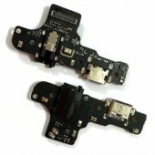 Samsung A21 Şarj Soketli Mikrofon Bordu - 2