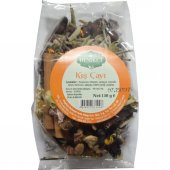 Beşikçi Kış Çayı 150 G - 1