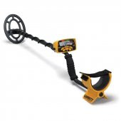 Garrett ACE 300i - 1