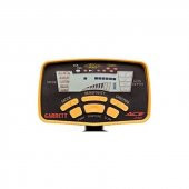 Garrett ACE 250 - 2