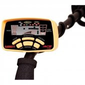 Garrett ACE 250 - 4