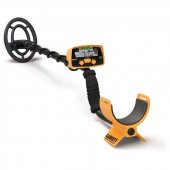 Garrett ACE 200i - 2