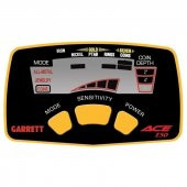 Garrett ACE 150 - 2