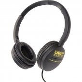 Garrett EURO ACE - 7