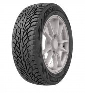 Starmaxx 205/55 R16 91T Arcterrain W860 Kış Lastiği 2023 Üretim thumbnail 1