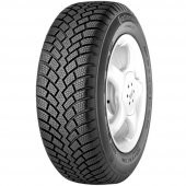 Continental 175/70R13 82T ContiWinterContact TS 780 (Kış) (2023) - 1