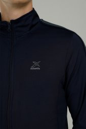Common Takım 2fx Erkek Eşofman Takımı - 4