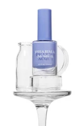 Pharma Acqua Fresh Nail Varnish 12 ml  Oje - 30 - 2
