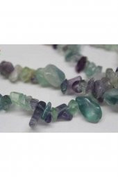 Florit Kırık Doğal Taş Dizisi thumbnail 1