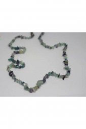 Florit Kırık Doğal Taş Dizisi thumbnail 2