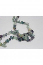 Florit Kırık Doğal Taş Dizisi thumbnail 3