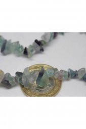 Florit Kırık Doğal Taş Dizisi thumbnail 4