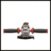 Einhell TE-AG 125/1010 CE Q Devir Ayarlı Avuç Taşlama - 3