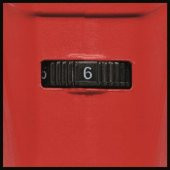 Einhell TE-AG 125/1010 CE Q Devir Ayarlı Avuç Taşlama - 4