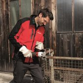 Einhell TE-AG 125/1010 CE Q Devir Ayarlı Avuç Taşlama - 5