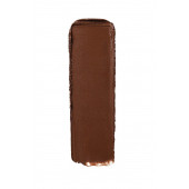 FLORMAR Özel Fırça Başlıklı Yoğun Pigmentli Mat Jel Eyeliner - 4