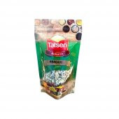 Tatsen Ada Çayı 25 Gr - 1
