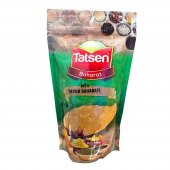 Tatsen Tavuk Baharatı 150 Gr - 1