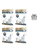 TYT BilgiSarmal Deneme Seti - 1