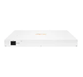 HPE Aruba Instant On 1930-48G-PoE+ 370W (JL686B) - 3