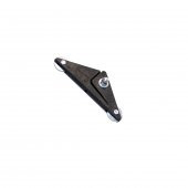 Mikro Matkap Ucu Bileme 0.5 ve 3.0 mm Arası ( Patentli Üründür) - 1