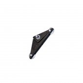 Mikro Matkap Ucu Bileme 0.5 ve 3.0 mm Arası ( Patentli Üründür) - 2
