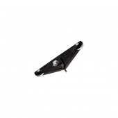 Mikro Matkap Ucu Bileme 0.5 ve 3.0 mm Arası ( Patentli Üründür) - 4