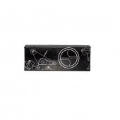 Mikro Matkap Ucu Bileme 0.5 ve 3.0 mm Arası ( Patentli Üründür) - 5
