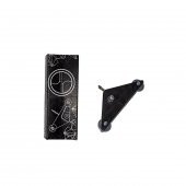 Mikro Matkap Ucu Bileme 0.5 ve 3.0 mm Arası ( Patentli Üründür) - 6