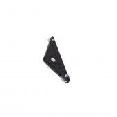 Mikro Matkap Ucu Bileme 0.5 ve 3.0 mm Arası ( Patentli Üründür) - 3