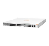 HPE Aruba Instant On 1930-48G-PoE+ 370W (JL686B) - 2