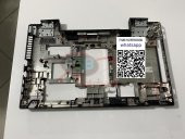 Orijinal Lenovo B590 Model 20206 20208 Alt Kasa thumbnail 1