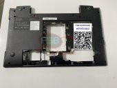 Orijinal Lenovo B590 Model 20206 20208 Alt Kasa thumbnail 2