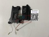 Orijinal Lenovo B590 3761 L+R Hoparlör Speaker Takımı - 1