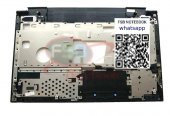 Orijinal Lenovo V570 Notebook Üst Klavye Kasa (60.4IH39.021) thumbnail 1