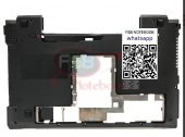 Orijinal Lenovo ideapad V570 V575 Alt Kasa Bottom Case 60.4VE04.001 - 1