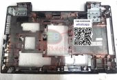 Orijinal Lenovo ideapad V570 V575 Alt Kasa Bottom Case 60.4VE04.001 - 3