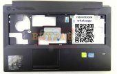 Lenovo  B580  Klavye Kasa Üst Kasa 60.4YA01.002 - 1