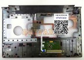 Lenovo  B580  Klavye Kasa Üst Kasa 60.4YA01.002 - 3