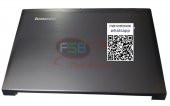 lenovo ideapad b590 20206 20208 Lcd Cover Arka Kapak - 1