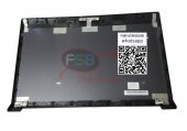 lenovo ideapad b590 20206 20208 Lcd Cover Arka Kapak - 3