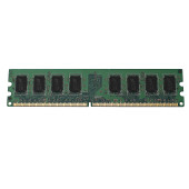 2 GB DDR2 667MHZ OEM MASAÜSTÜ RAM BELLEK - 1