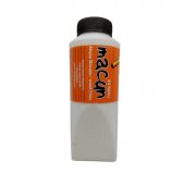 Pass Pratik Kullanıma Hazır Beyaz Ahşap Macunu 350 ml - 3