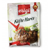 Eriği Köfte Harcı 80 Gr - 1